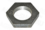 Гайка  М55х3 КЗК 