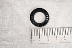 Сальник 75х120х12 TC (G) NBR 