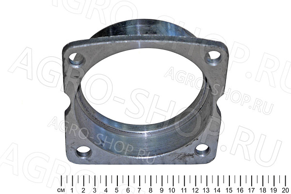 Корпус 52-2308101 уплотнения гильзы шкворня МТЗ-82/952 (К)