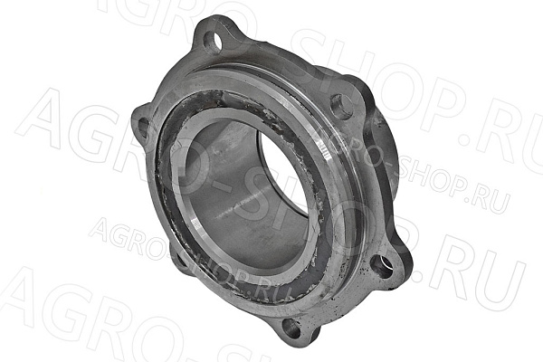 Стакан КРН 29.080А редуктора КРН-2,1Б Бежецксельмаш