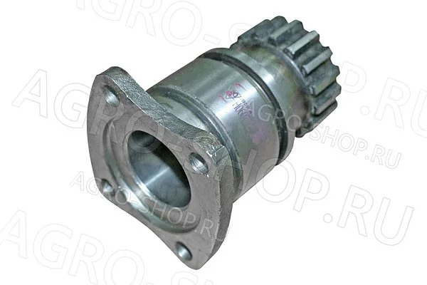 Фланец 72-2209014 скользящий МТЗ-80/82/952 (К)