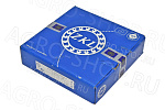 Подшипник 7311 / 30311 (50х120х31,5) (ZKL) 