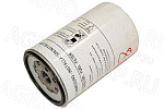 Фильтр топливный 04504438 (P551066) грубой очистки  МТЗ-3522 DEUTZ