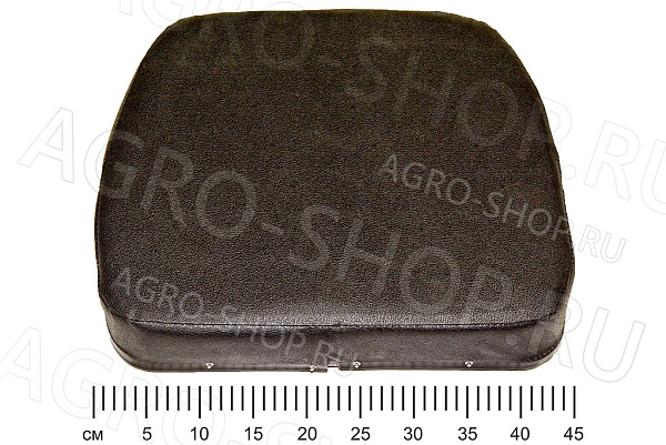 Подушка 70-6803010 сиденья МТЗ-80/82/952/1221 (Б)