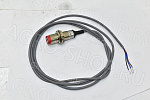 Датчик PM18-08N индуктивный 