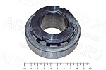 Подшипник UH209/40-2T.SH / 380708 (40х85х23/35) (FKL) 