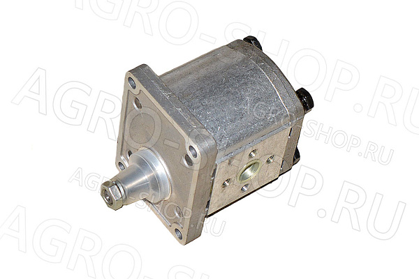 Гидронасос AP20.140.CAB02SN (OT200 P14D/P 28P/2) ИСРК-12 