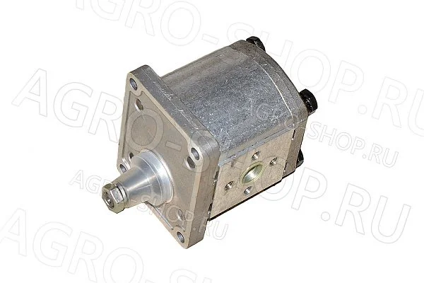 Гидронасос AP20.140.CAB02SN (OT200 P14D/P 28P/2) ИСРК-12 