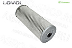 Фильтр гидробака TS06582120008 (см.эл-т) LOVOL TD904 