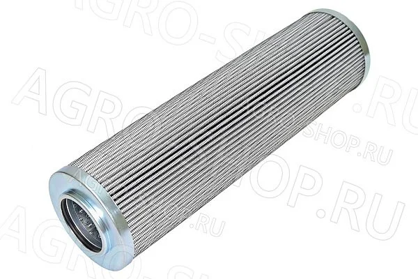 Фильтр масляный P170612 (HF6881/DHD660G10B/HC2237FDP13H) гидросистемы   