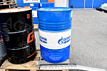 Масло гидравлическое Hydraulic HVLP-32 STANDART 205л Газпромнефть