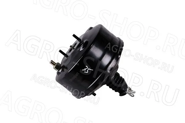 Усилитель МР-3151-3510010 гидровакуумный УАЗ MetalPart