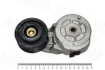 Натяжитель 3976831/3936213 ремня (ролик) Cummins 6СТ (Копия) Акрос 