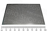Решето круглое 7,5 (1-7,5-990х740-0,8) ЗВС-20