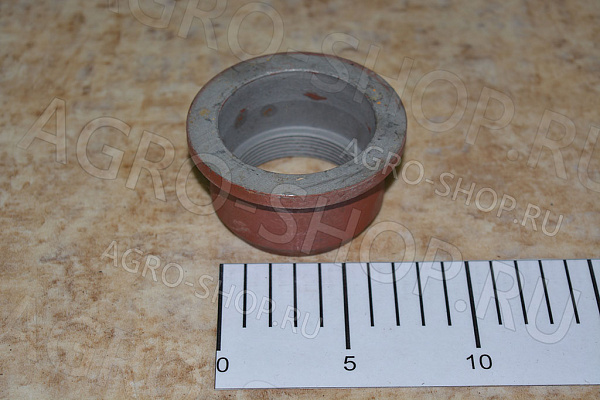 Втулка СКП 01.06.003 СЗС-2,1, СКП-2,1 (Барнаул) 
