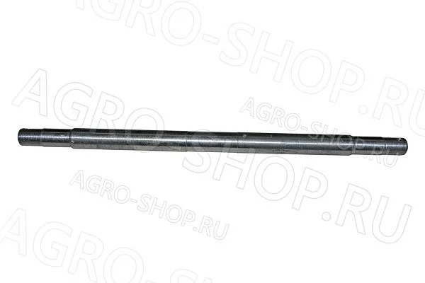 Ось 70-4605026 нижняя МТЗ-80/82/952 (К)