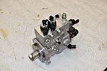 Насос ТНВД 0445020087 CommonRail CBN2.2 Евро 2/3 КС-200 Д-260.5 (BOSCH) 