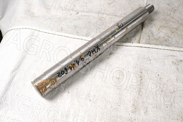 Вал ЖНС-9.1.11.602 ведомый  