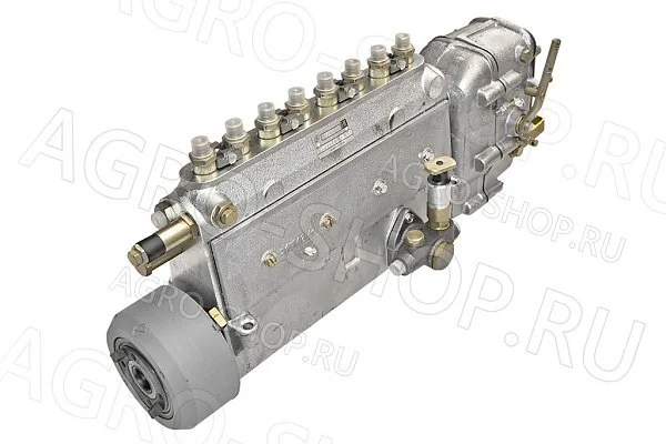 Насос ТНВД 80-1111005-30 ЯМЗ-238М2, ЯМЗ-238АМ2 (Ярославль) 