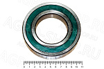 Подшипник 180212 / 6212-2RS (60х110х22) (РФ) 