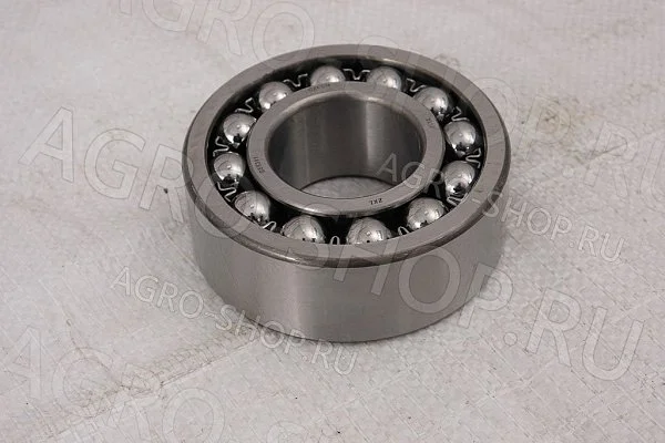 Подшипник 1610 / 2310 (50х110х40) (ZKL) 