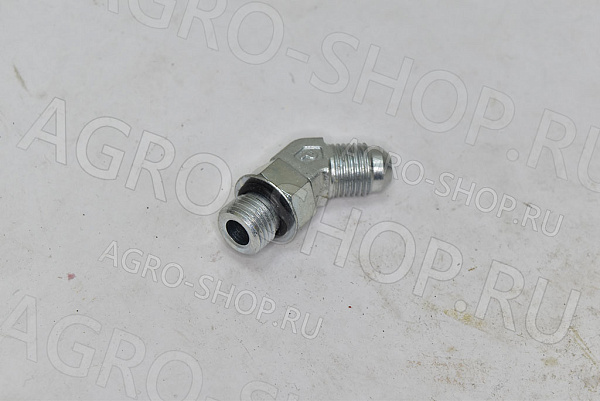 Фитинг 30284  MacDon 