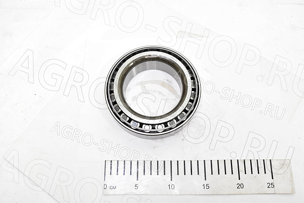 Подшипник HM218248/HM218210 / VKHB2029 (89,975х146,975х40) (KOYO) 