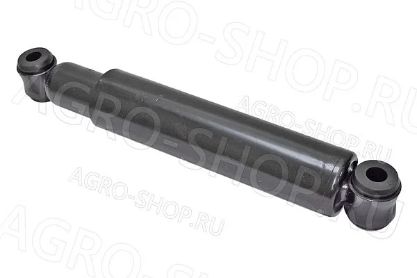 Амортизатор 38-2905402  УАЗ 