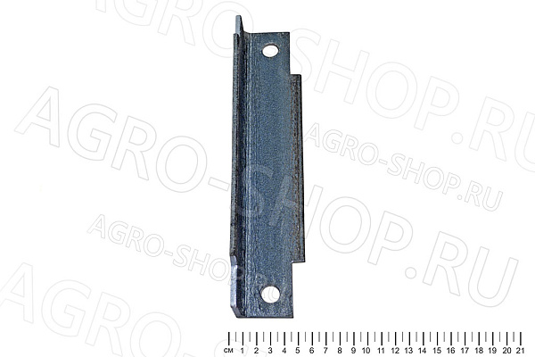 Скребок ТСН 00.755  ТСН-3Б 