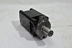 Гидромотор AH3MS-400R10AYT11 привода транспортера РВС-1500 AcessHydro