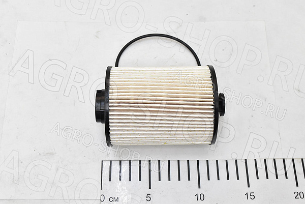 Фильтр топливный FS19925  ГАЗ-3302,Газель NEXT Cummins 2.8 ГАЗ
