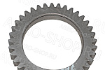 Шестерня 0.505.6001.00 z=36 "Comer" ЖТТ 