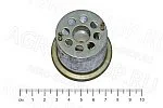 Элемент 51А-1105020 фильтра грубой очистки топлива ГАЗ-53,3307 ГАЗ