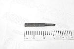 Резец расточной 16х16х170 Т15К6 глух/отв 