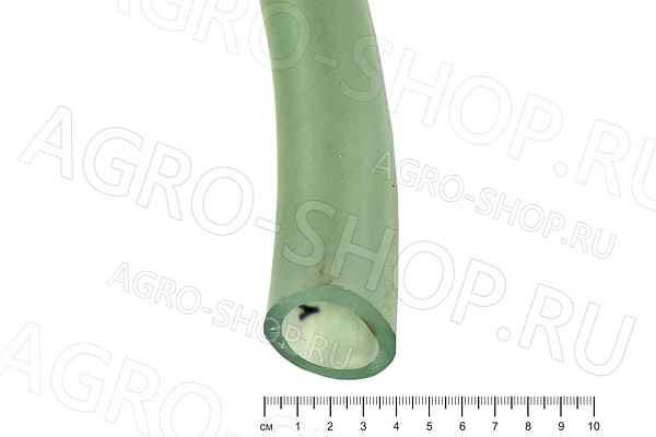 Шланг молочный ПВХ (d=32 мм)  