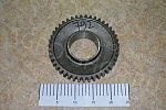 Шестерня Ф50-1701056 вала промежуточного зуб=26/43 МТЗ-80/82/952 (К)
