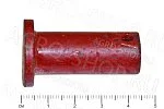 Ось КСД 02.00.603 крепления ножа КСД-2,0 