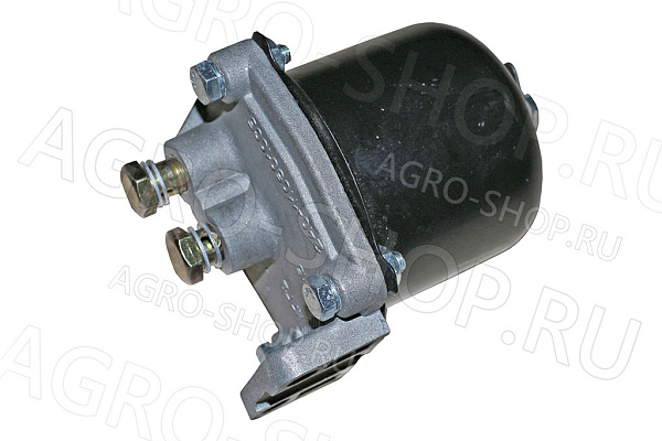 Фильтр топливный 240-1105010 / А23.30.000 грубой очистки Д-243/245/260 (ММЗ)