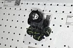 Фонарь налобный (HS-FN-3092) Helios