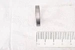 Подшипник 180115 / 6015-2RS (75х115х20) (BBC) 