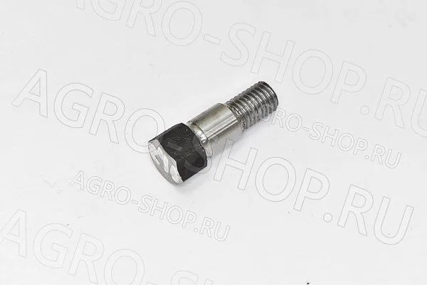Болт Т40-2302036 призонный Т-40 