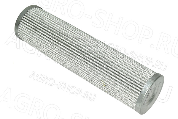 Фильтр масляный DIFA 5407 НАПОРНЫЙ  КЗС-7,  К-744 "Р", КЗС-1218, КВК-800 ДИФА