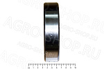 Подшипник 180311 / 6311-2RS (55х120х29) (РФ) 