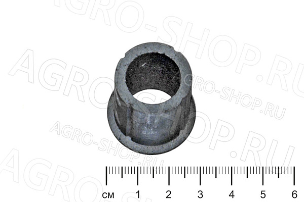 Втулка 24-3003086-10 маятника ГАЗ-24 ГАЗ
