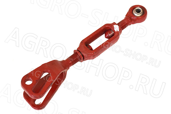 Раскос 1220-4605012 навески нерегулируемый МТЗ-1221 (К)