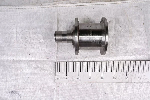 Ступица 8245-036-010-790 рабочей тарелки (стальная, усиленная) Z-069 Wirax
