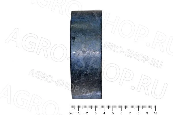 Демпфер БДМ-4х4П.08.00.03 серьги БДМ 