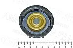 Пробка 330208-1311065 расширительного бачка ГАЗ-3302 ГАЗ