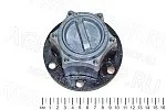Муфта TKU-2304310-72 отключения колес УАЗ Tanaki