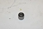 Сайлентблок КЗР 1543310 (Dн-25, dвн-10) ПР-4, ПР-9 